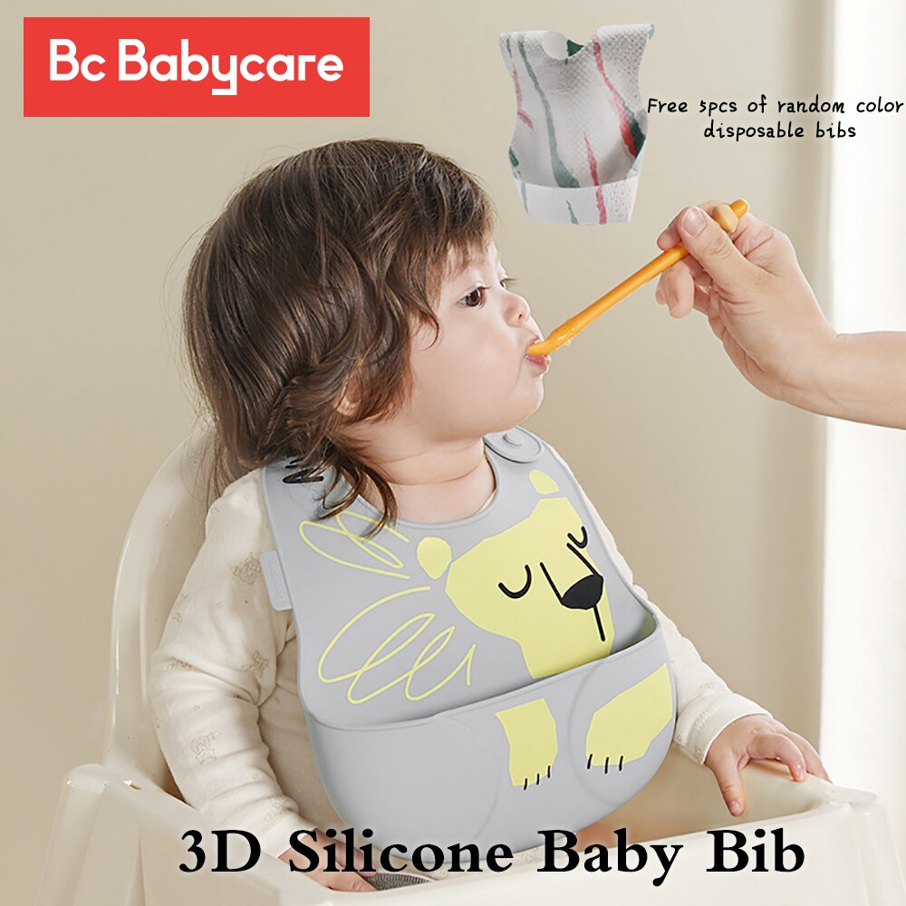 BC Babycare Ϳ  Ʈ Ǹ  ġ,     ı ε巯 ̽  ġ BPA 